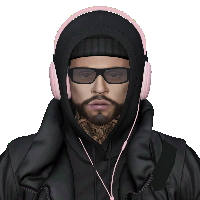 241c1853f281.png