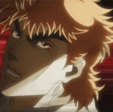 IMG 4415.gif