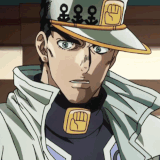 IMG 4414.gif
