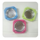 2029f83000d1.png