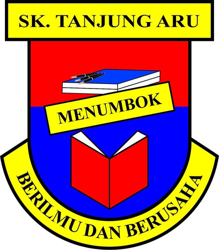 image0.jpg