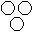 4 19 1 c3.png