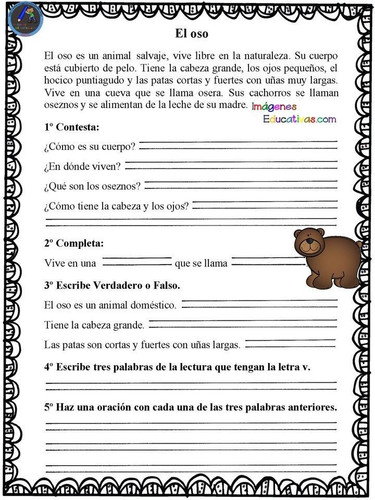 f844cffb90090edfe5e0c27ca3d6f019.jpg
