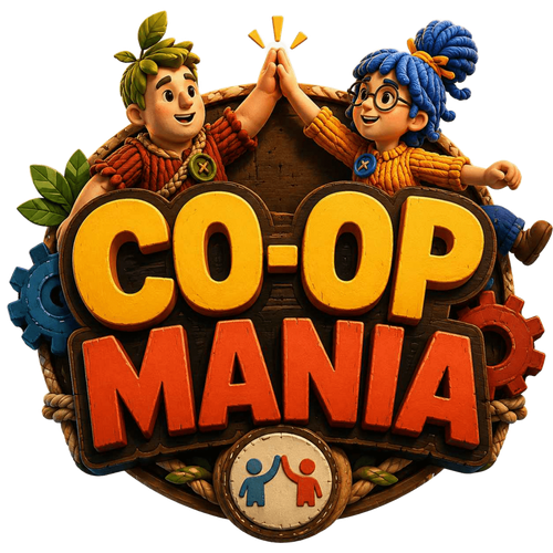 20c017b1551f.png