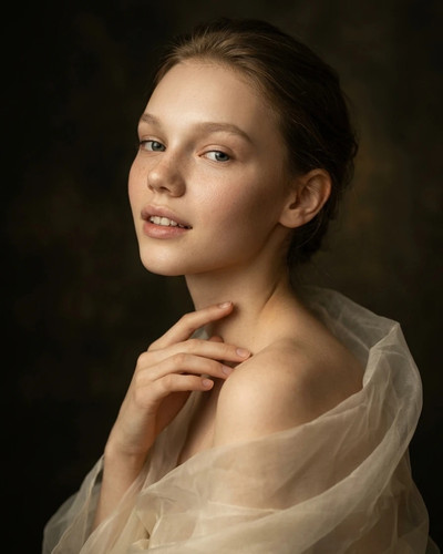a6bc7f541f10.jpg
