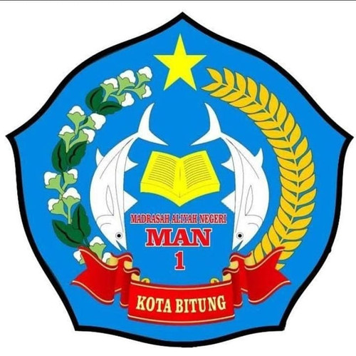 logo osim.jpg