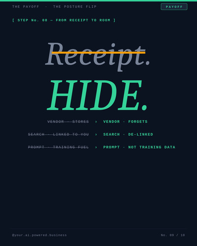 slide 09.jpg