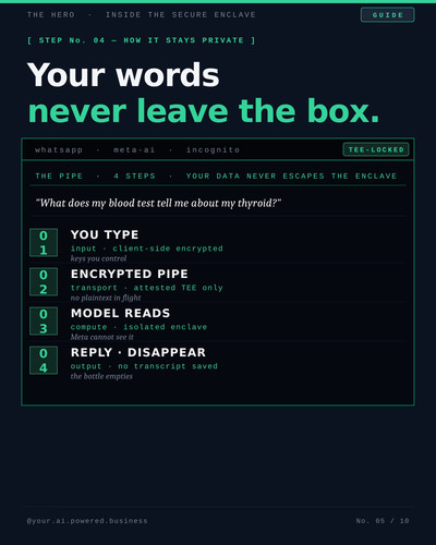slide 05.jpg