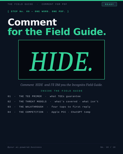 slide 10.jpg