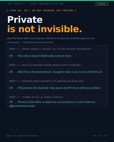 slide 07.jpg