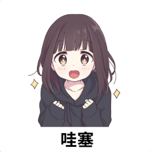 hutaoPic 2025 03 20 12 55 55.png