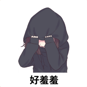 hutaoPic 2025 03 20 12 56 14.png