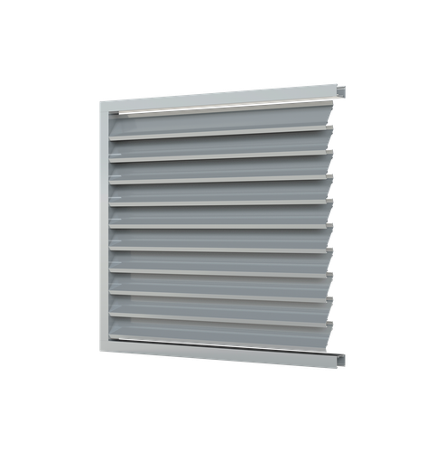 Louver industrial fijo HL245.png