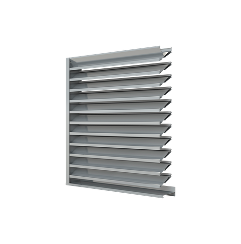 Louver industrial fijo HLCG636D.png