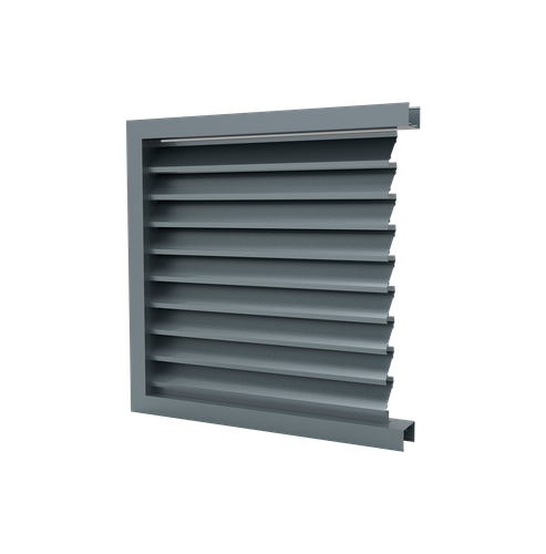 Louver industrial fijo HL345.png