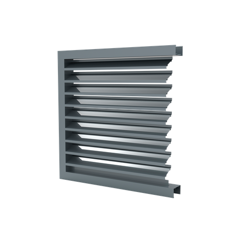 Louver industrial fijo HL330.png