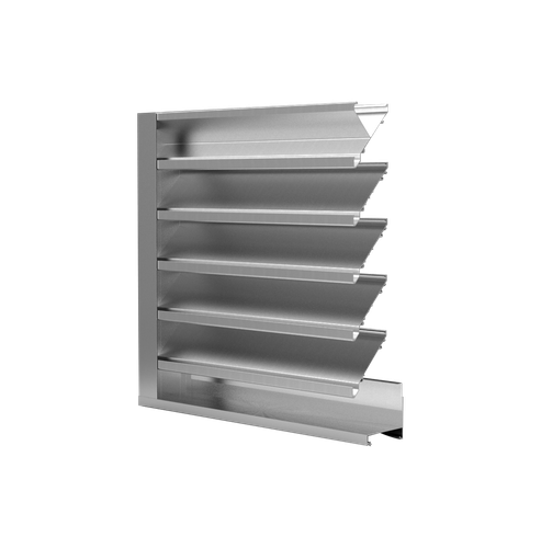 Louver industrial fijo HL445D (angulo AMCA).png