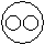 4 19 1 c11.png