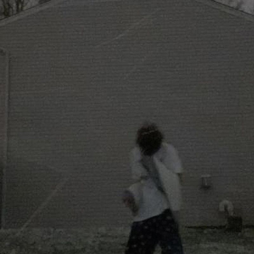 d3080d30c7d5.png