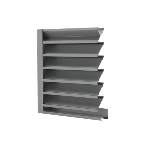 Louver industrial fijo HL445D.png