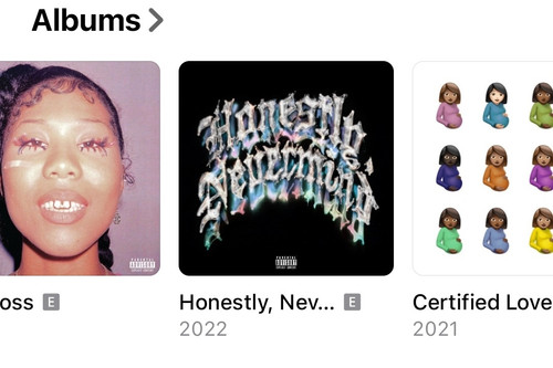 Screenshot 20260514 204833 Apple Music.jpg