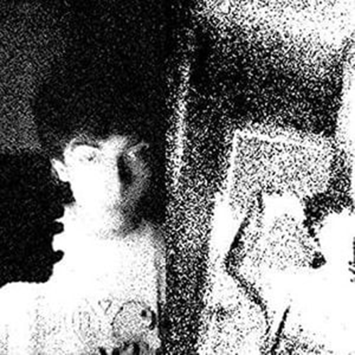 790eef9e8d21.png