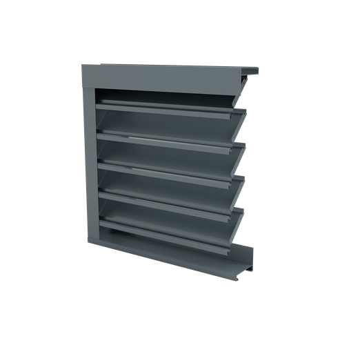 Louver industrial fijo KL445D.png