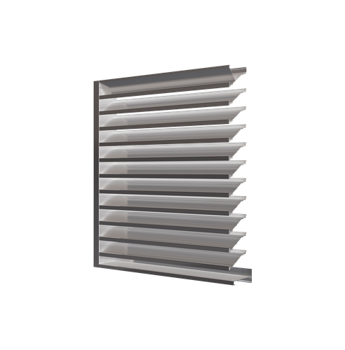 Louver industrial fijo HL636D.png