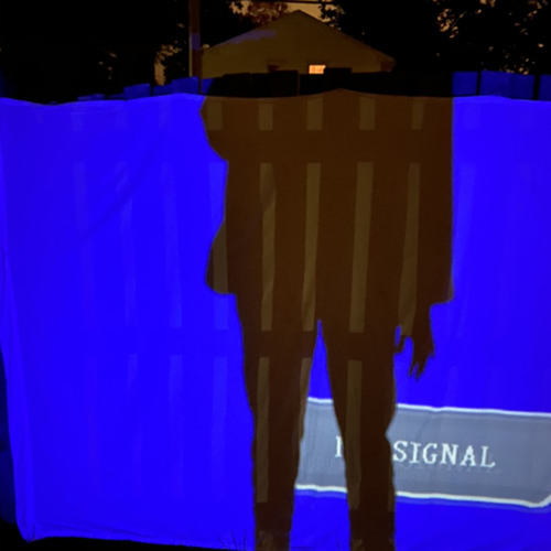 3f4e7b4829d6.png
