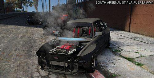 FiveM b2802 GTAProcess 4Sb9eVRQok.jpg