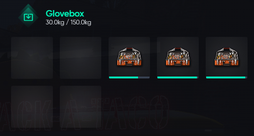 FiveM b2802 GTAProcess AKWk4IyZCS.png