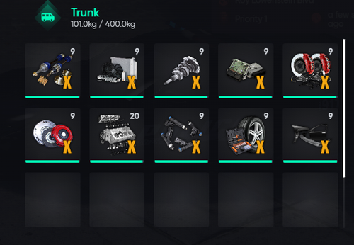 FiveM b2802 GTAProcess L4FrWh4Hot.png
