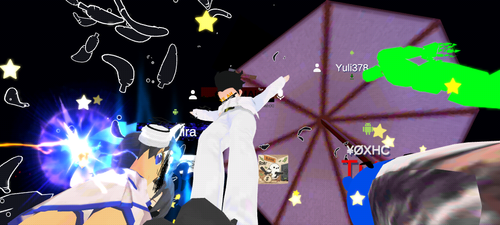 imagen.png