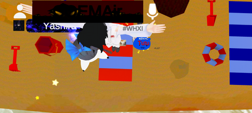 imagen.png