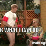 lN aYO.gif