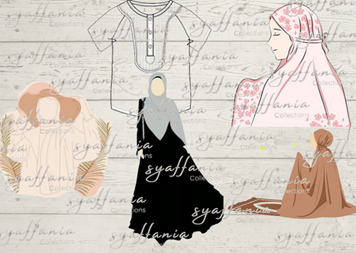 baner web edit.png