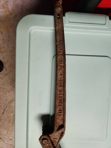 9e7421e56cc9.jpg