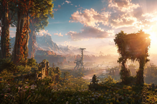 horizon banner.jpg