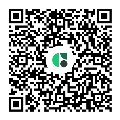 playstore qr branded.png