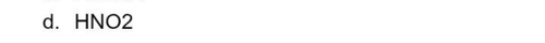 temp.png