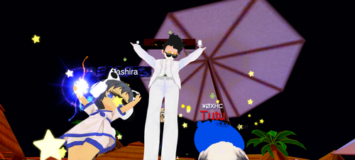 imagen.png
