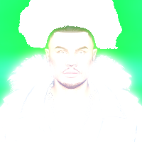 84c9367760c9.png