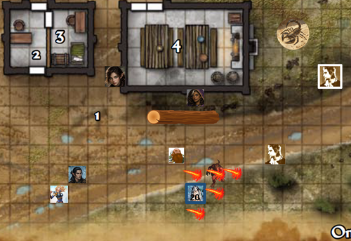 Screenshot 2.png
