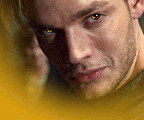 1000029599.gif