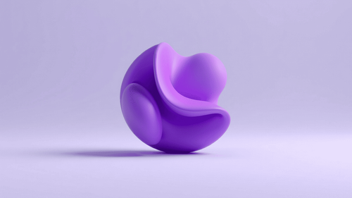 7.png