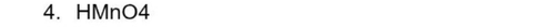 temp.png