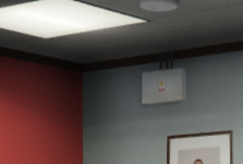 FiveM GTAProcess jtInAMlenJ.png