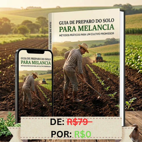 DE R$79 (5).png