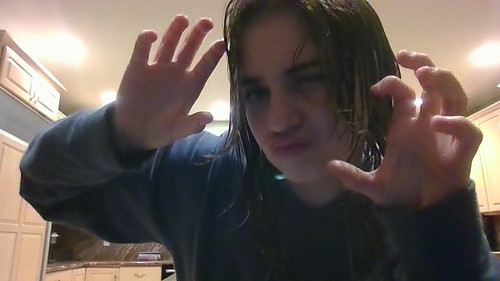 IMG 20260514 204234.jpg