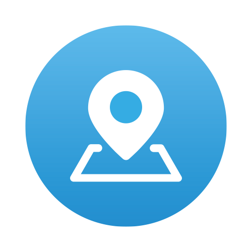 address.png